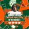 2026 4-star RB Javian Mallory announces commitment to the University of Miami